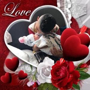 Meet your Posher, Mayra